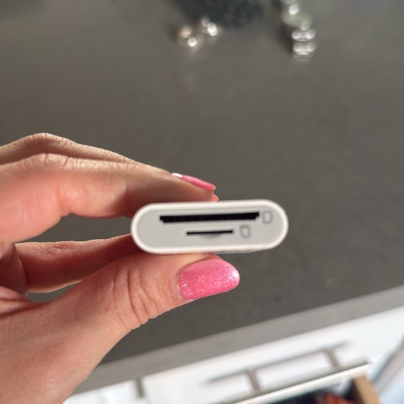 USB Camera Adapter - Picture 2 of 2